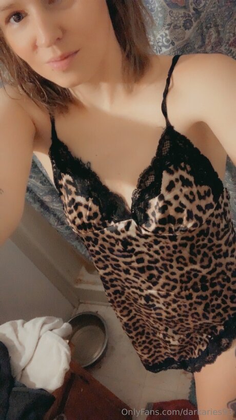 Darkaries93 nice pornstar image