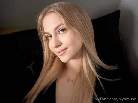 japanese blowjob onlyfans exclusive galleries