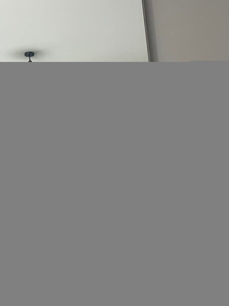 Laylala123 sexy pornstar image