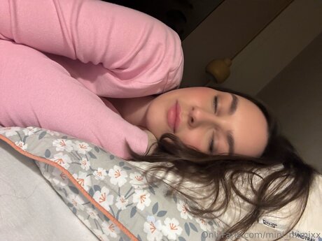 squirting onlyfans sexy naked archive