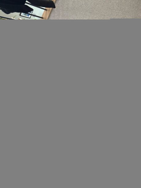 meaty pussy onlyfans art naked pic