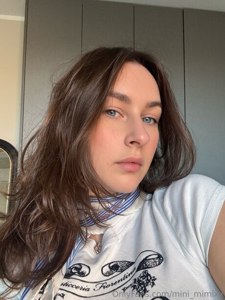 pregnant threesome onlyfans erotic galleries