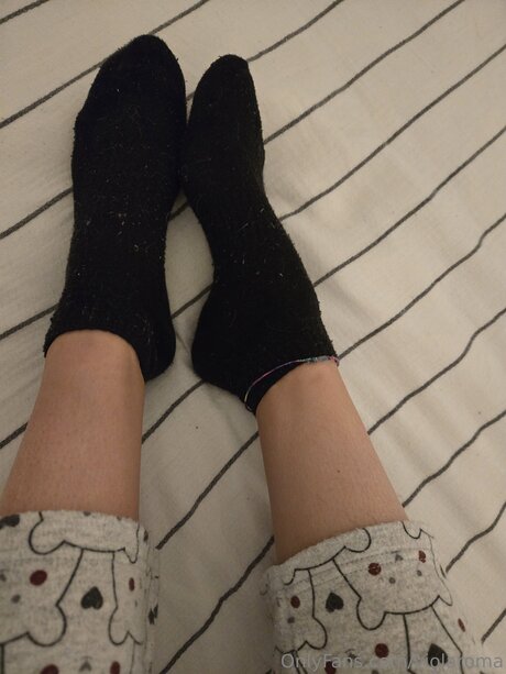 Violaroma hot pornstar galleries