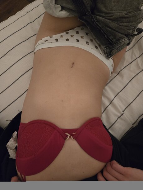 Violaroma star sex galleries