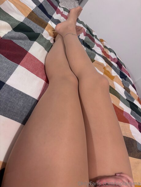 Violaroma erotic actress photos