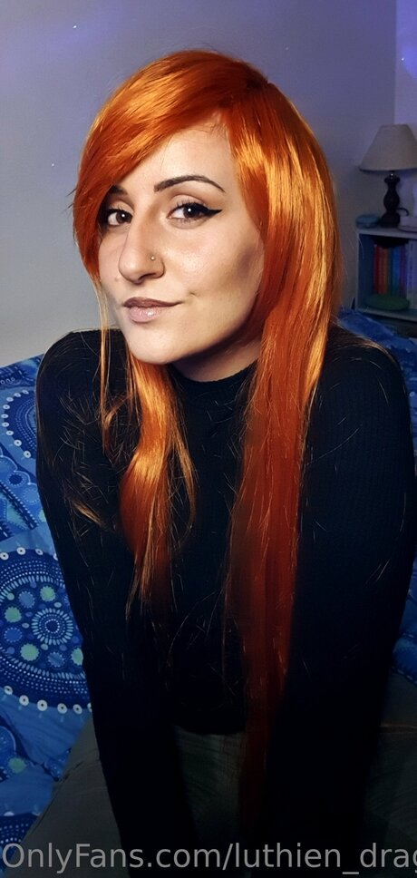 anal interracial onlyfans top photo