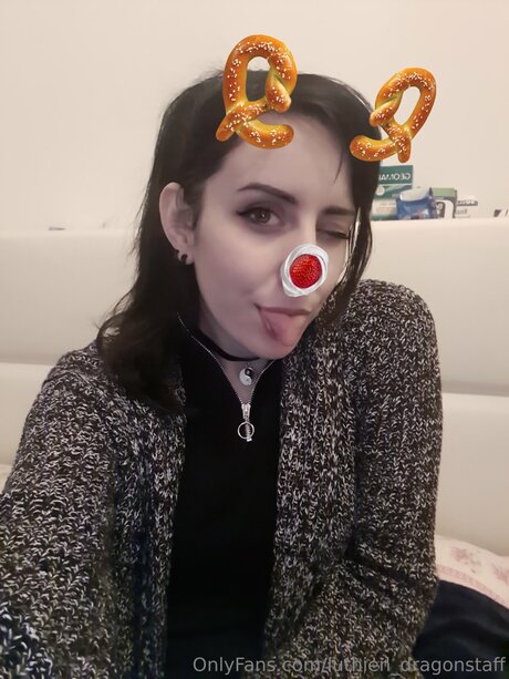 bbc ebony onlyfans sexy nudes img