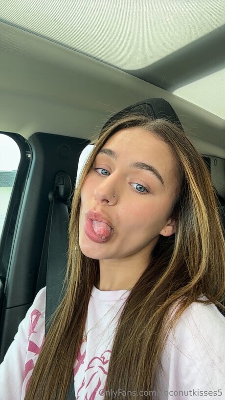 redhead creampie onlyfans porn images