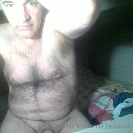 mexican milf onlyfans best photos