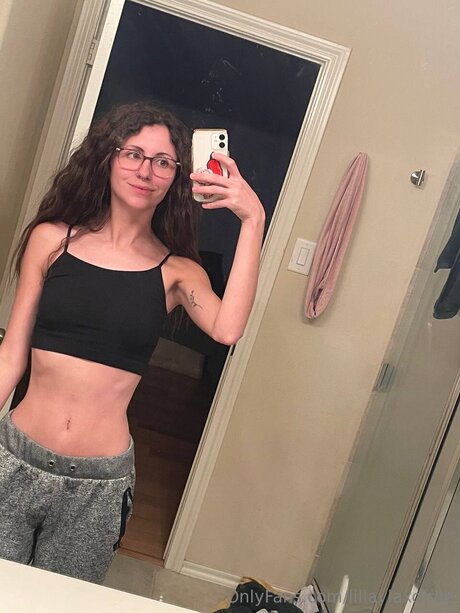 huge dick onlyfans pretty pic