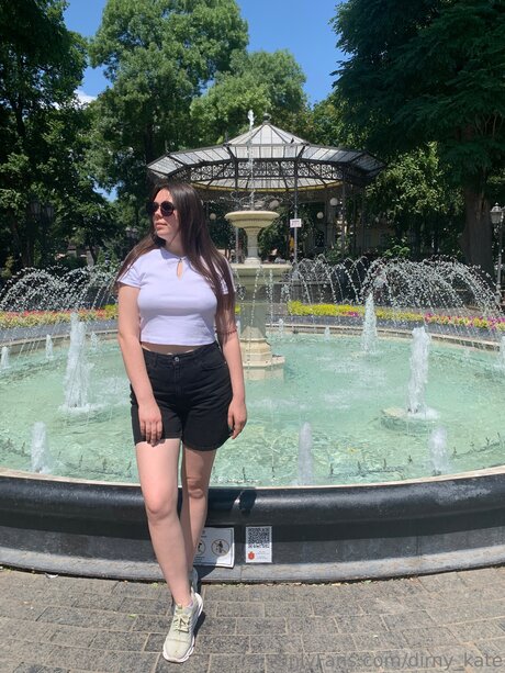 hot mature onlyfans beautiful porn pics