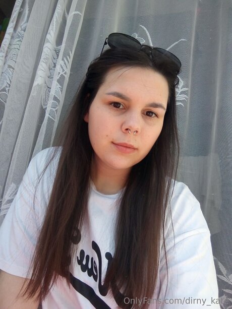 milf tits onlyfans exclusive galleries