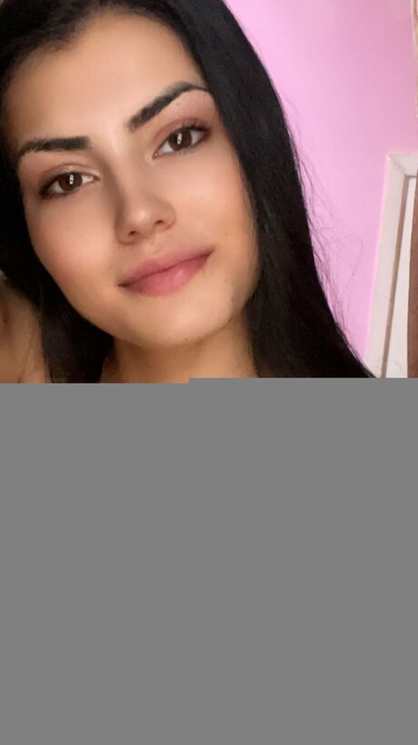 teen doggystyle onlyfans best photos