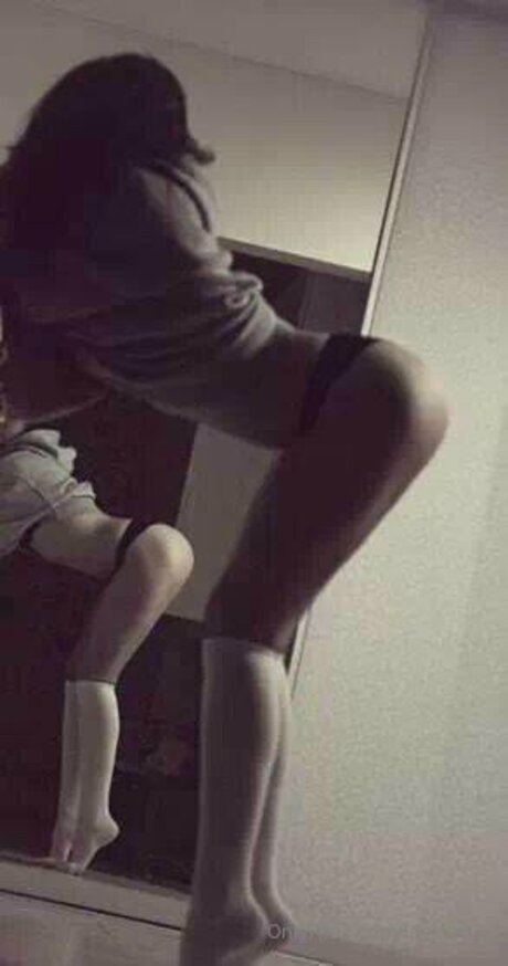 Laylaa33 nude star pics