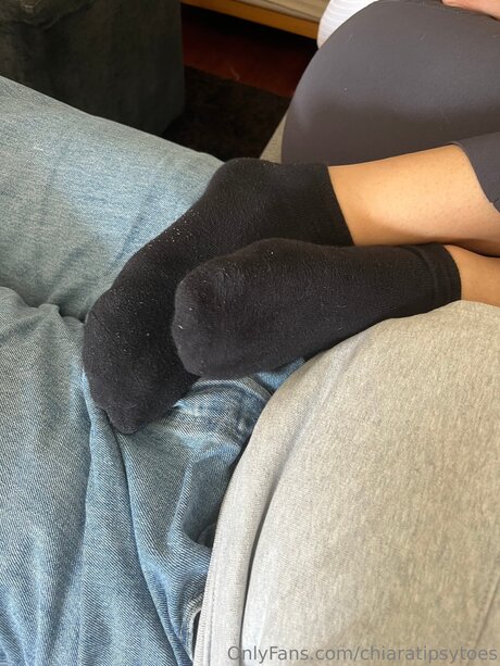 Chiaratipsytoes nice actress gallery