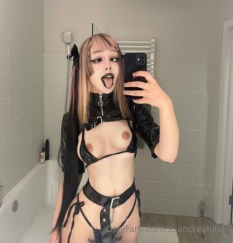 vigo onlyfans art porn img