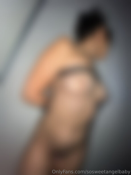 Sosweetangelbaby art star archive