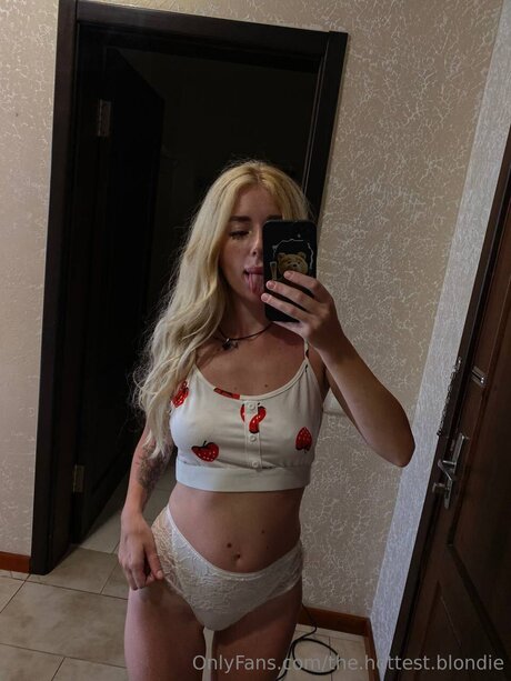 Vivienkle pretty actress img