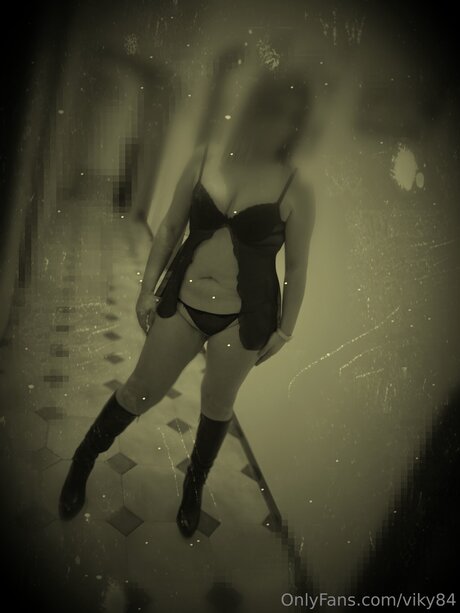 Viky84 exclusive actress image