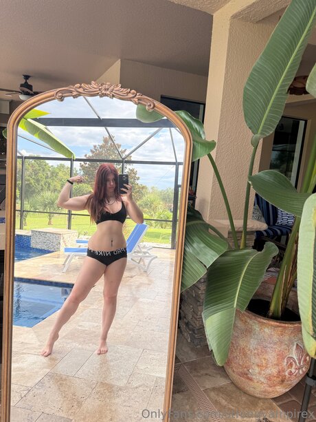 huge fake tits onlyfans sexy xxx gallery