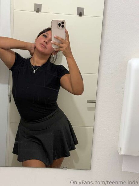 latex onlyfans free porn photo