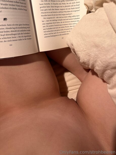 shemale outdoor onlyfans sexy nudes photos