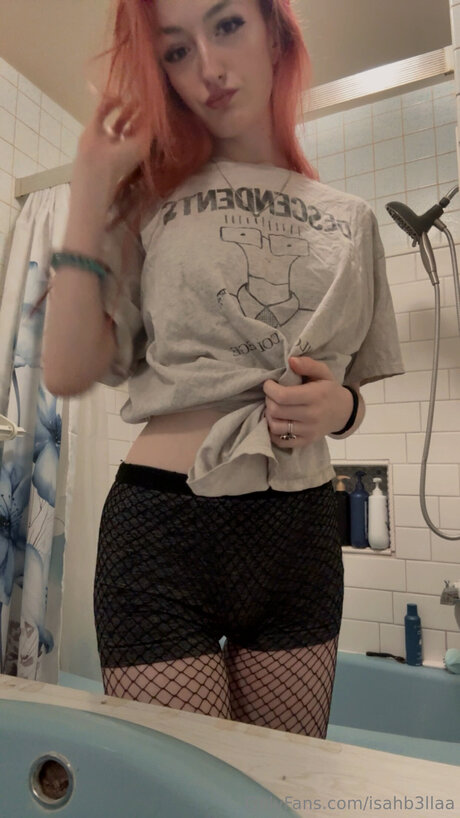 cosplay femboy onlyfans porn photos