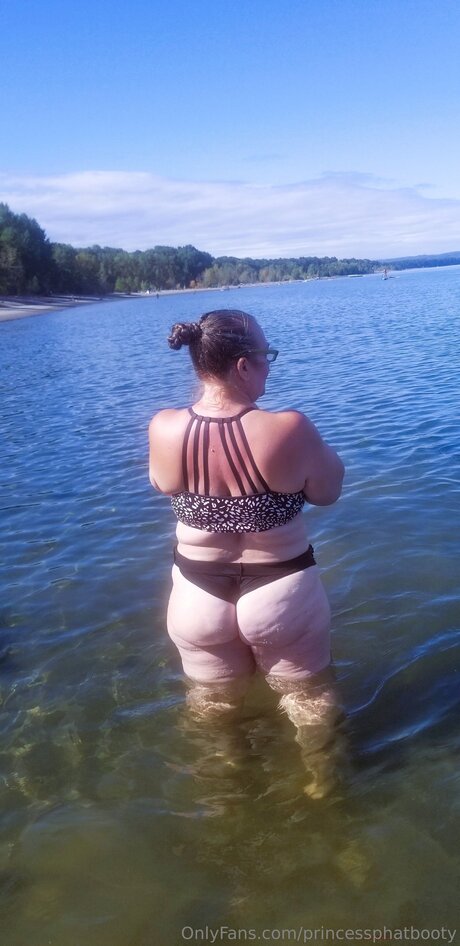 hottest wife onlyfans beautiful pic