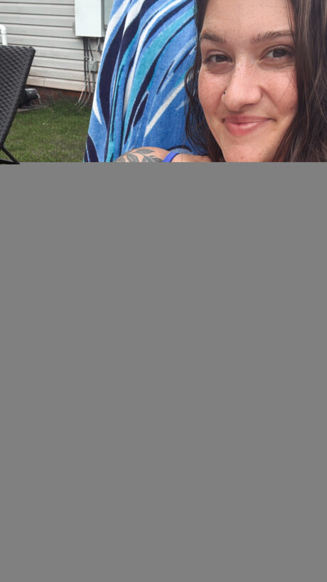 Miss Mama36 beautiful star picture