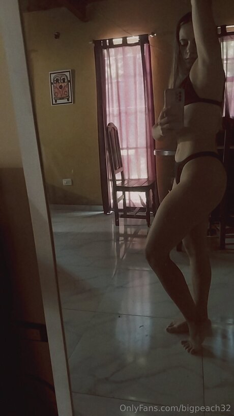 Bigpeach32 nice star picture