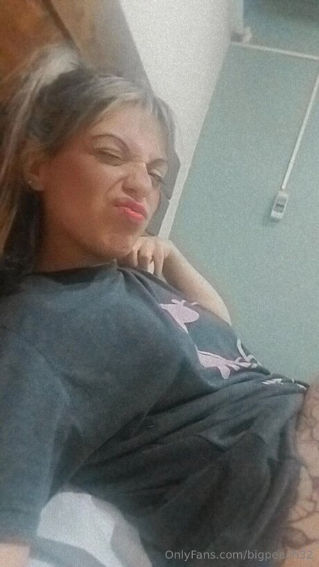 Bigpeach32 nice actress picture