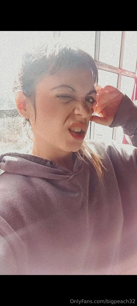 trans free onlyfans art xxx picture