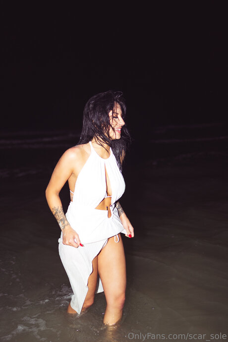 asian girls onlyfans free naked photo