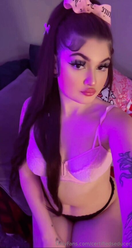 Certifiedseducer perfect star gallery