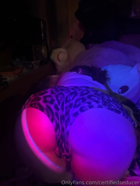 Certifiedseducer top model gallery