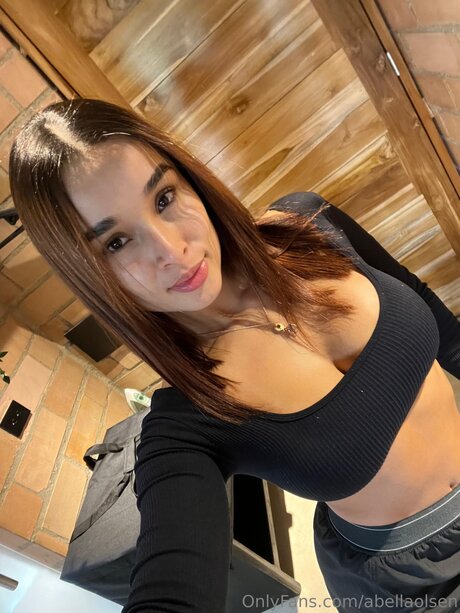 Abellaolsen pornstar free galleries