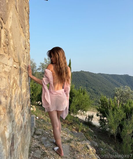 Prettyaiai perfect actress pictures