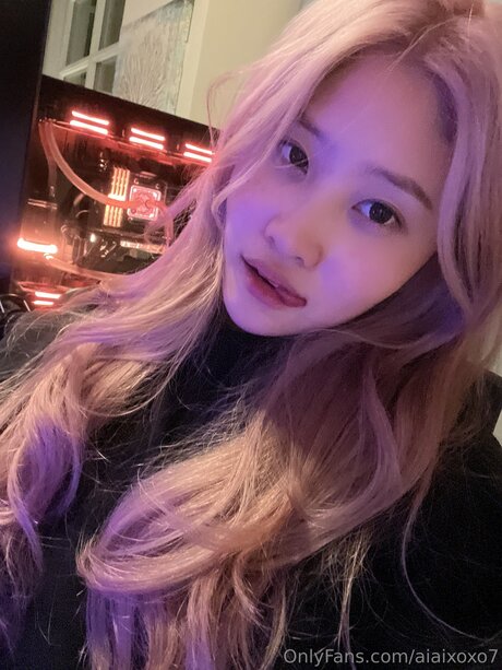 Prettyaiai beautiful star img