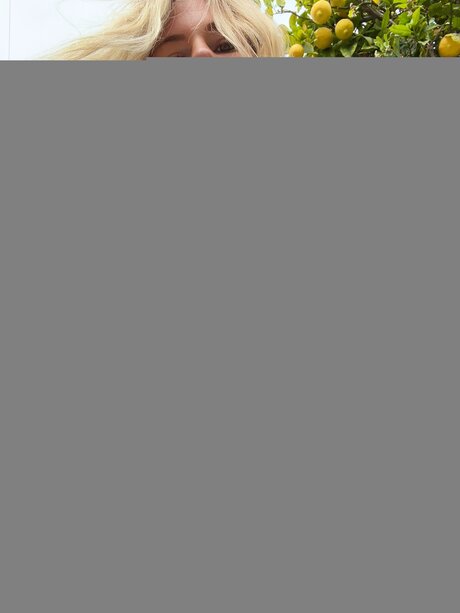 Itsmeirina hot model images