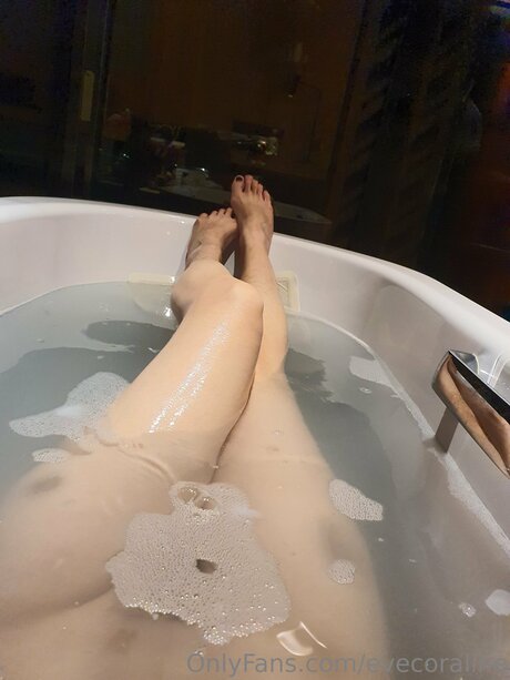 asian tattoos onlyfans hot naked pic