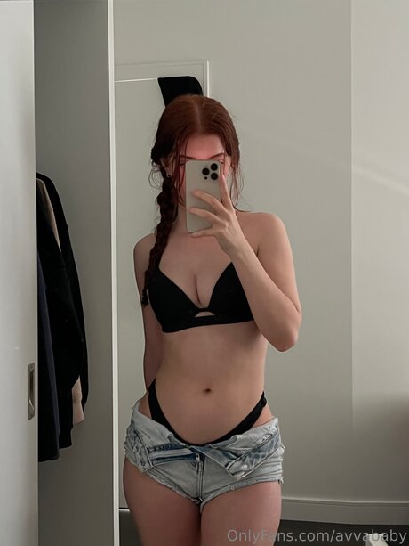 xxx asian onlyfans free nude photos