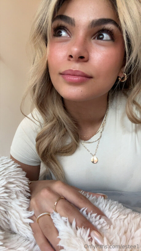 Estee1 pornstar nice archive