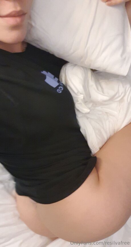 bbw solo onlyfans naked galleries