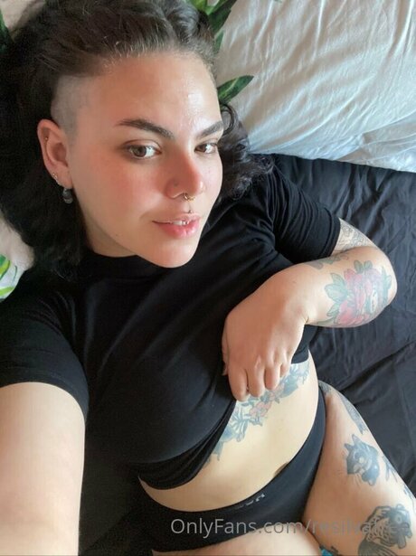 blonde babe onlyfans art xxx pictures