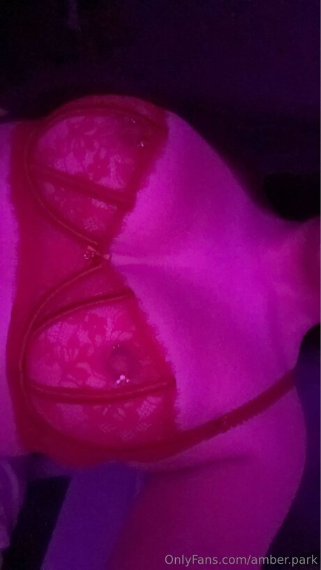 big tits brunette onlyfans sexy xxx img