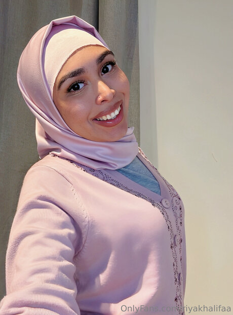 old young lesbian onlyfans best image