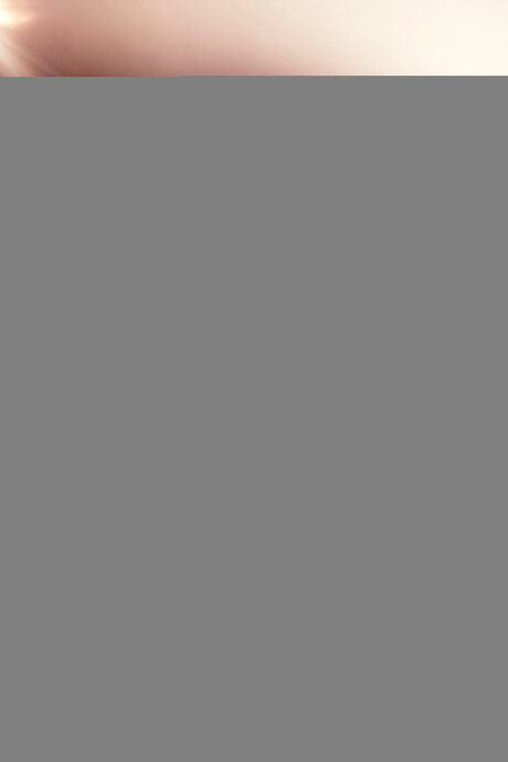 trans asian onlyfans perfect pictures