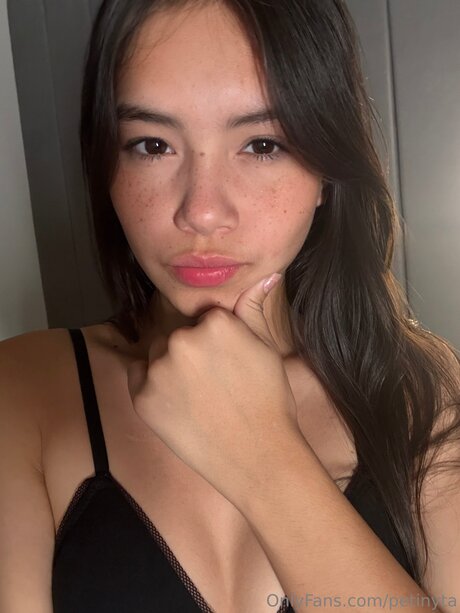 lesbian massage onlyfans sexy picture