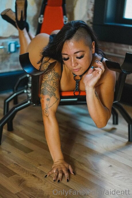 blonde milf big tits onlyfans naked images