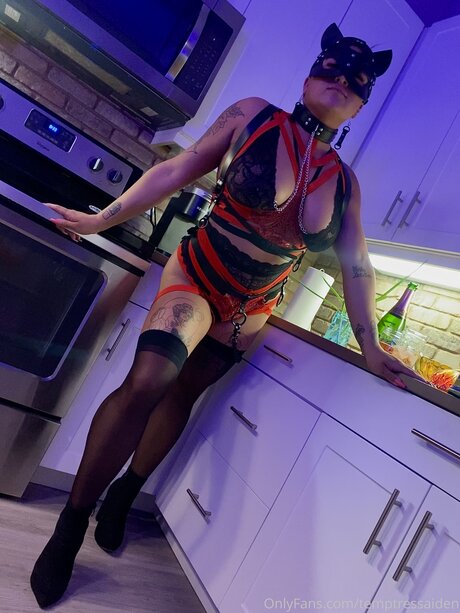 tall blonde onlyfans art porn img